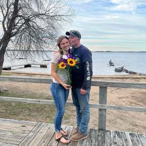 Meet your Posher, Piper